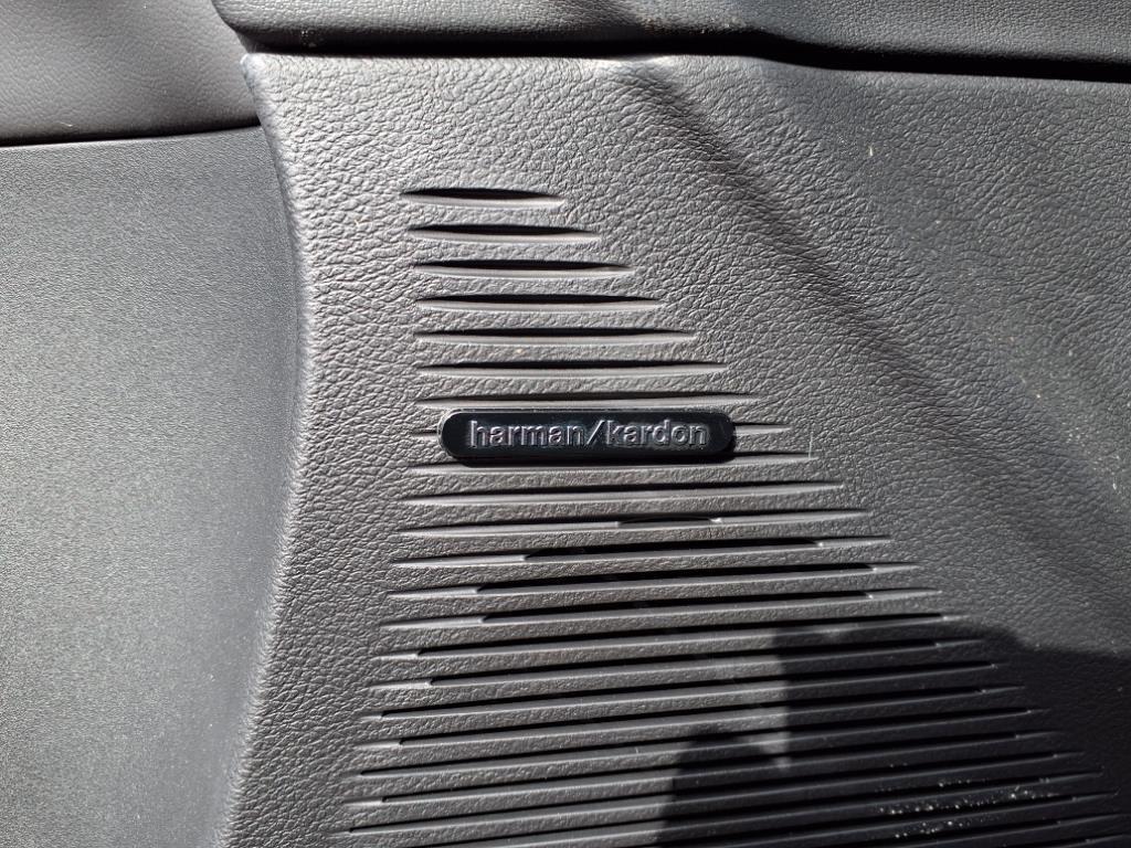 used 2023 Dodge Challenger car, priced at $52,700