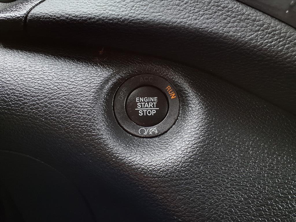 used 2022 Jeep Cherokee car, priced at $25,700