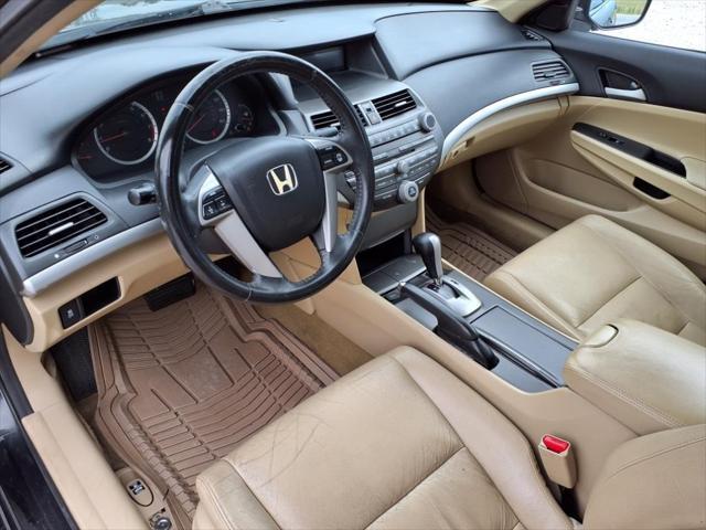 used 2012 Honda Accord car, priced at $8,800