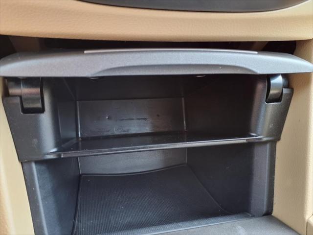 used 2012 Honda Accord car, priced at $8,800