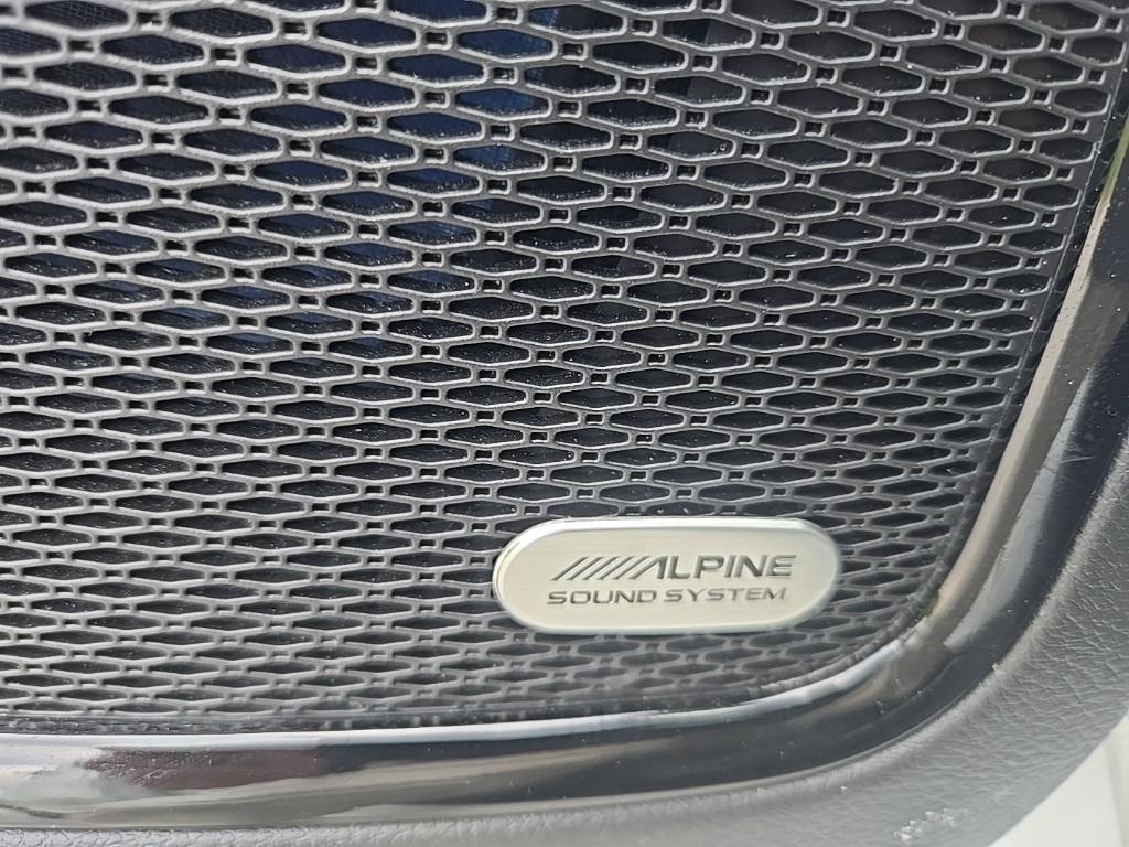 used 2022 Jeep Compass car, priced at $23,700
