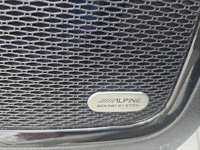 used 2022 Jeep Compass car, priced at $25,700