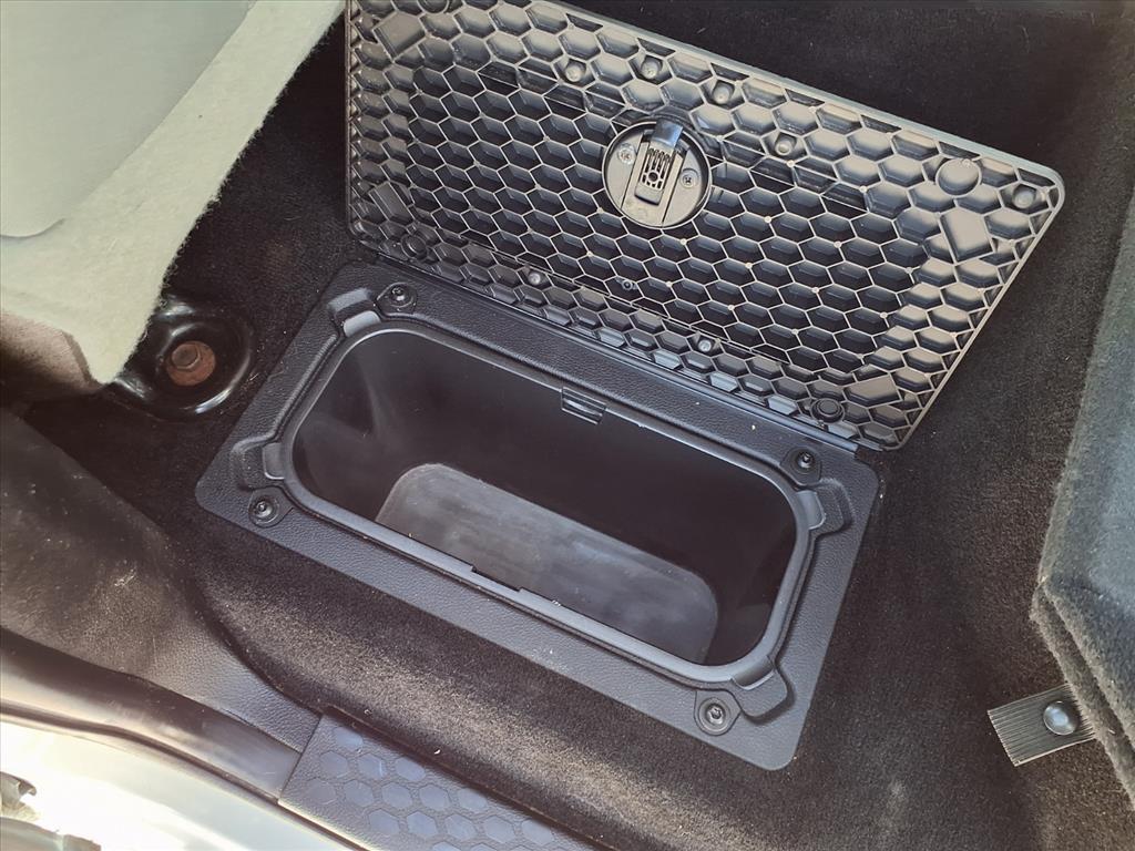 used 2016 Ram 1500 car, priced at $15,900