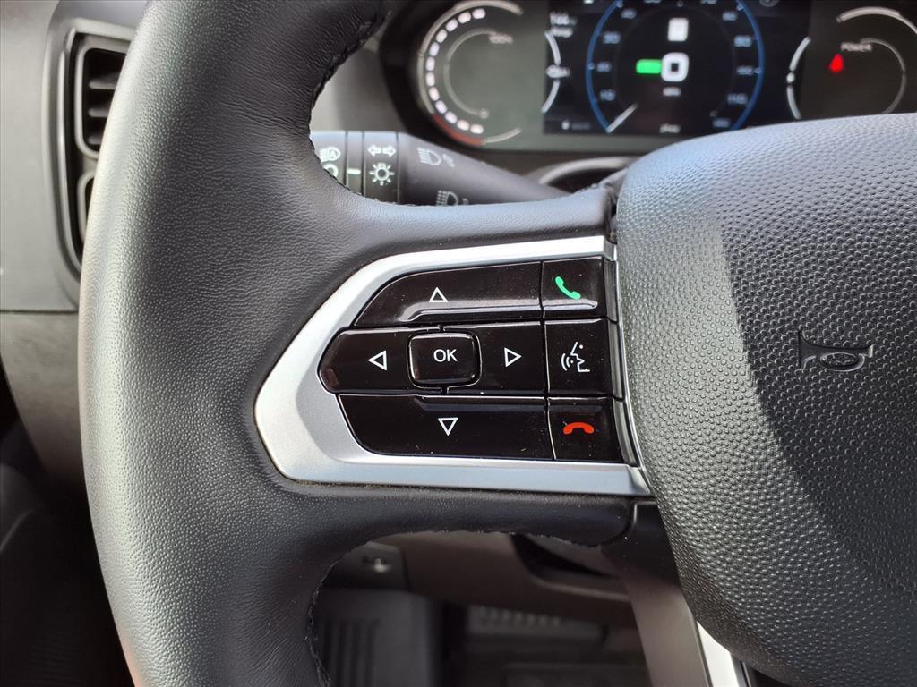 used 2024 Ram ProMaster 3500 car, priced at $25,000