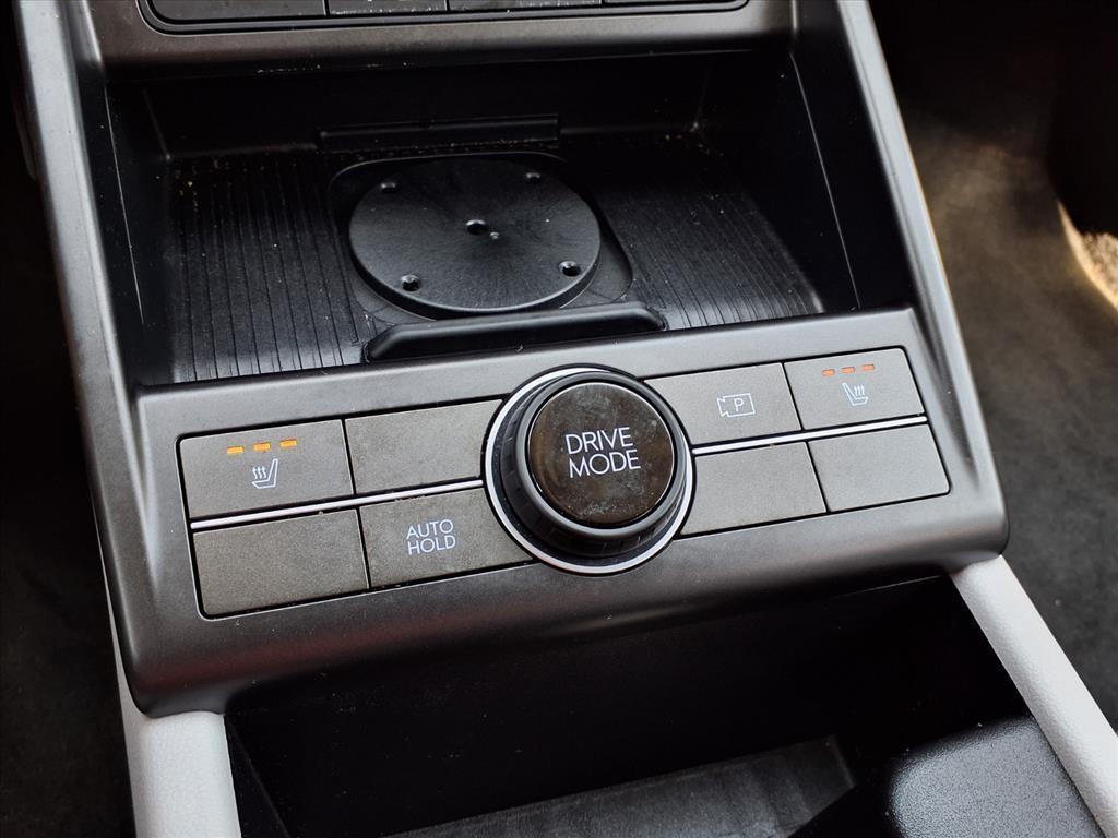 used 2024 Hyundai Kona car, priced at $18,500