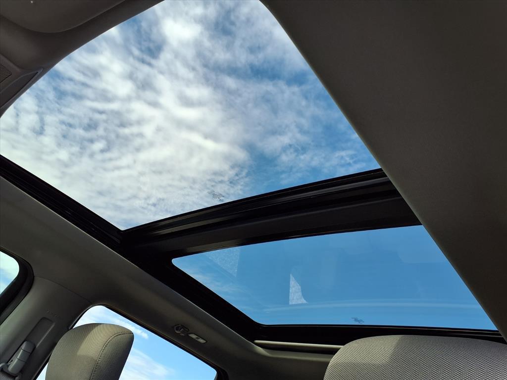 used 2019 Ford F-150 car, priced at $18,700