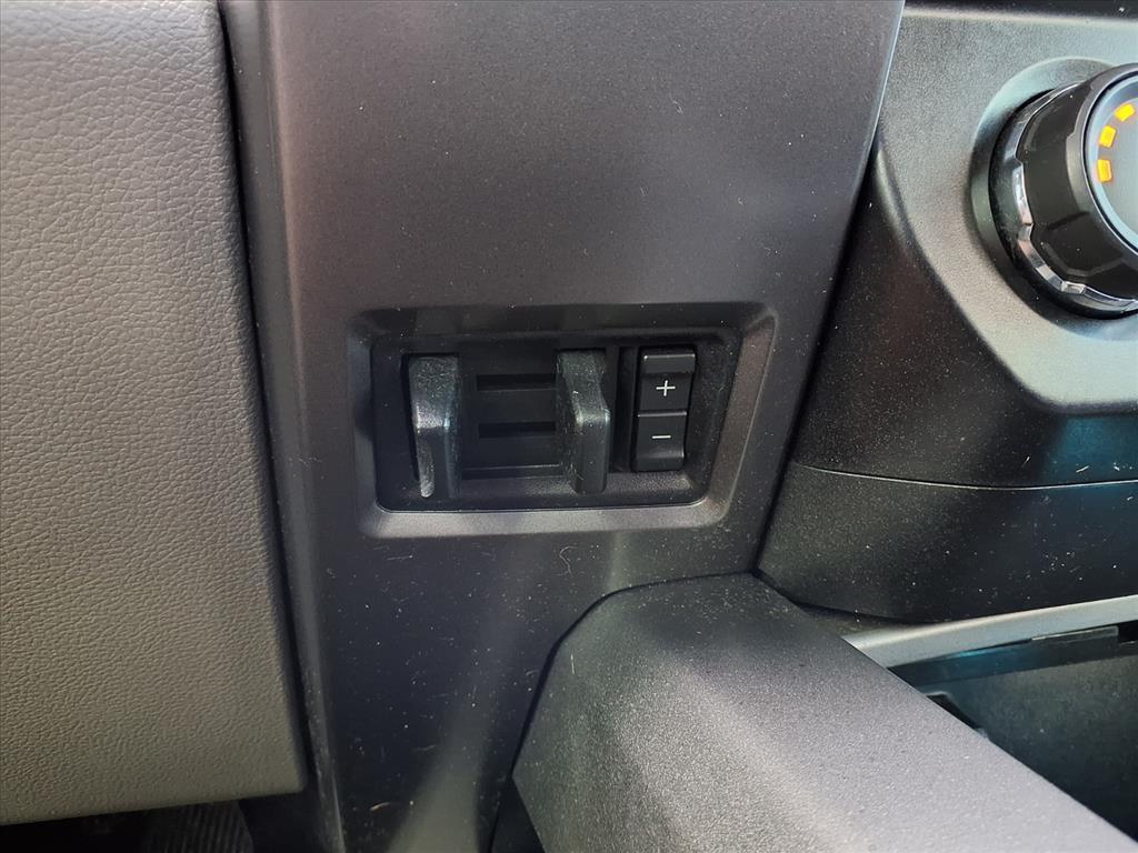 used 2019 Ford F-150 car, priced at $18,700