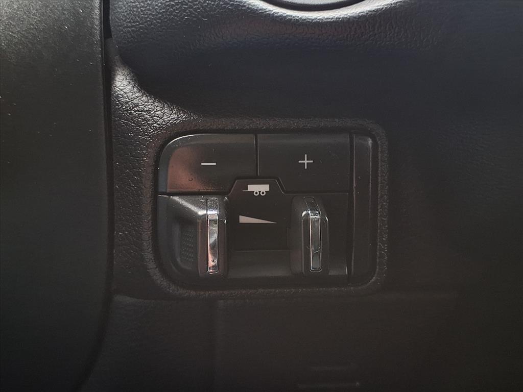 used 2022 Dodge Durango car, priced at $23,600