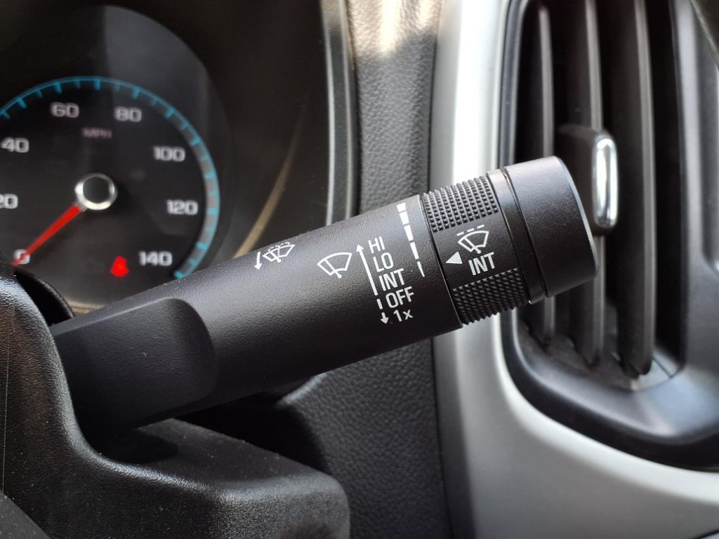 used 2020 Chevrolet Colorado car, priced at $24,800