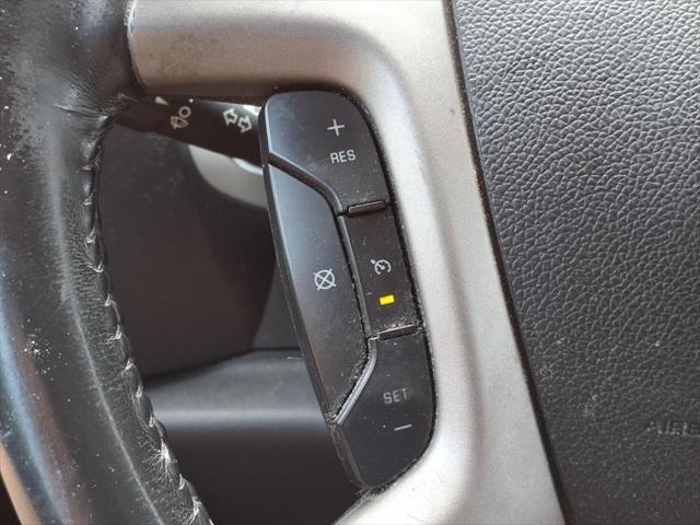 used 2013 Chevrolet Silverado 1500 car, priced at $11,900