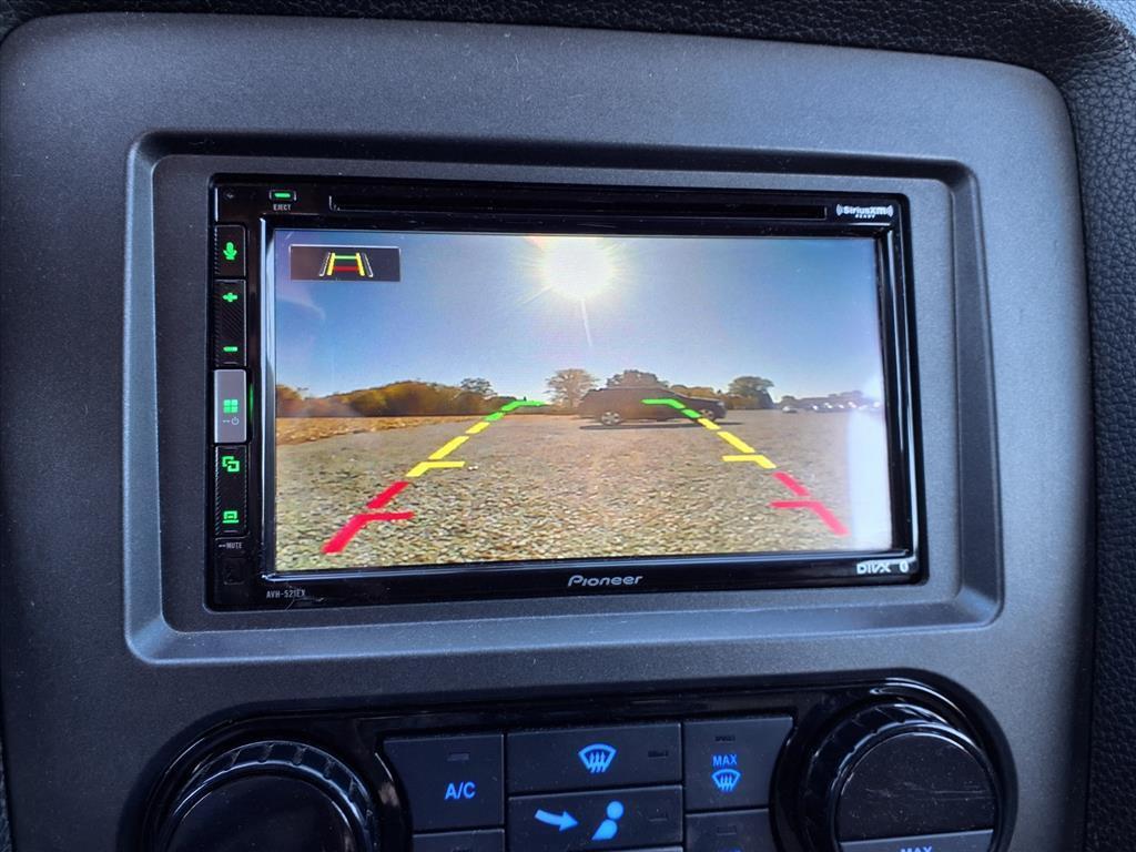 used 2014 Ford Mustang car, priced at $12,400