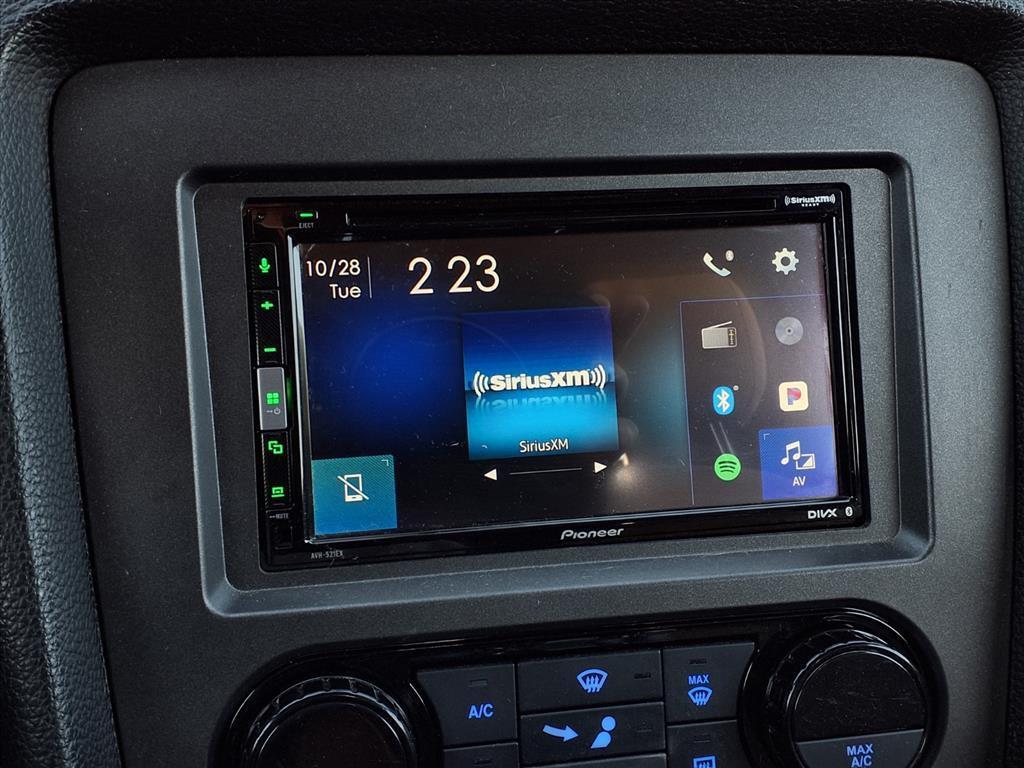 used 2014 Ford Mustang car, priced at $12,400