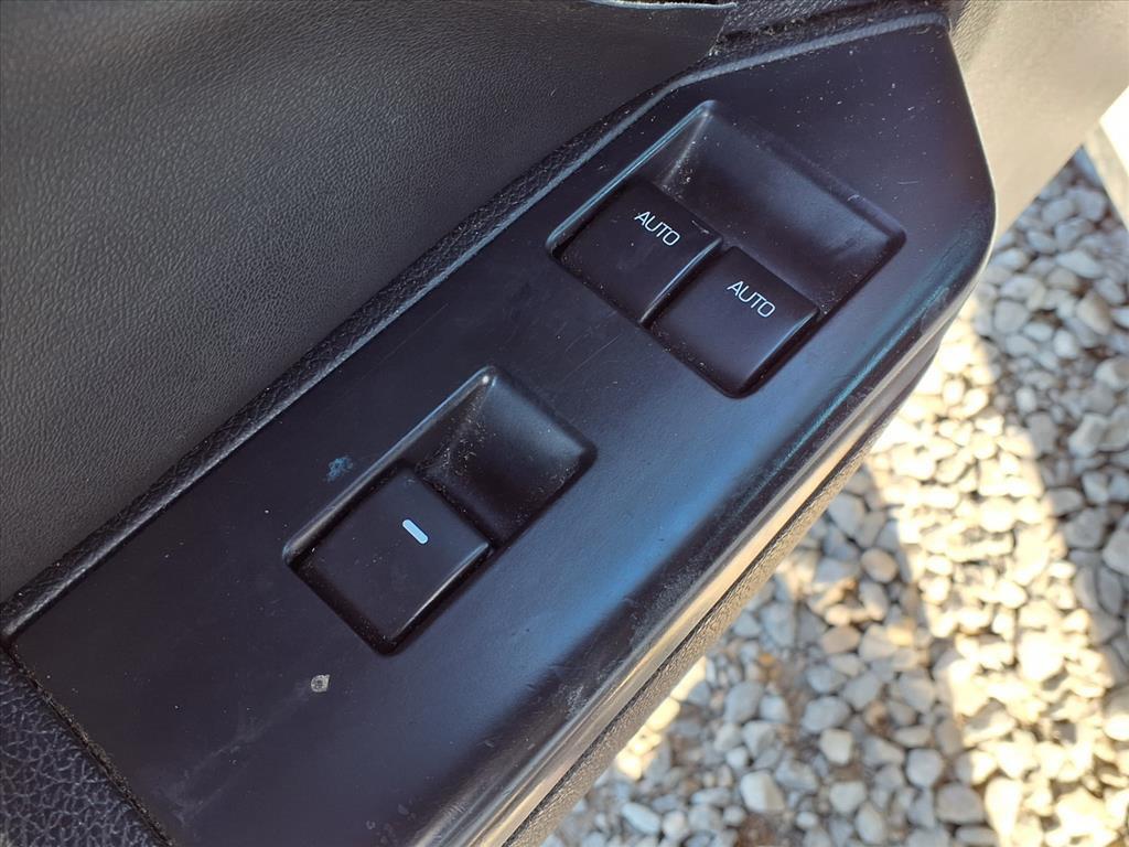 used 2014 Ford Mustang car, priced at $12,400