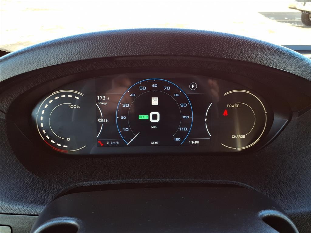 used 2024 Ram ProMaster 3500 car, priced at $26,000