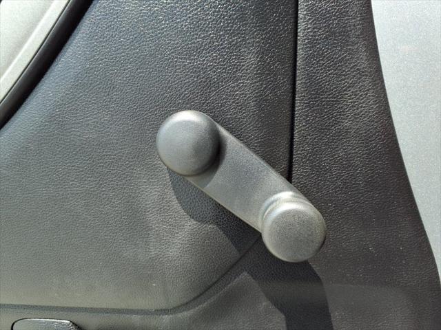 used 2015 Jeep Wrangler Unlimited car, priced at $15,824
