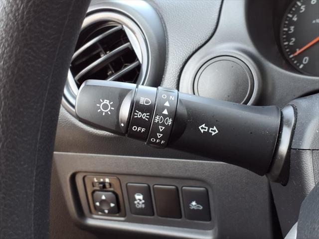 used 2024 Mitsubishi Mirage car, priced at $14,500