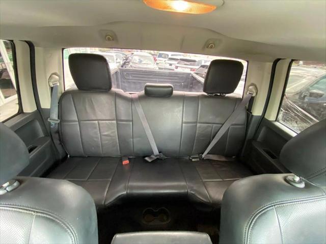 used 2012 Ram 1500 car, priced at $14,999