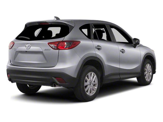 used 2013 Mazda CX-5 car, priced at $11,261