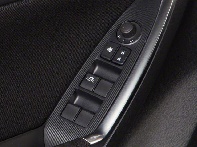 used 2013 Mazda CX-5 car, priced at $11,261