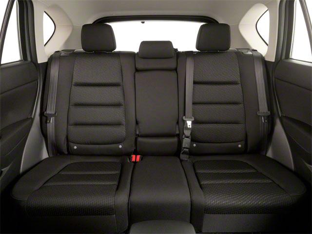 used 2013 Mazda CX-5 car, priced at $11,261
