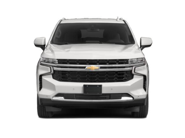 used 2023 Chevrolet Tahoe car