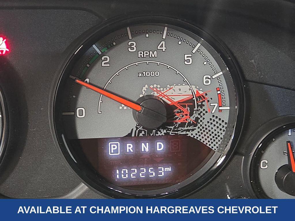 used 2016 Jeep Wrangler Unlimited car, priced at $18,237