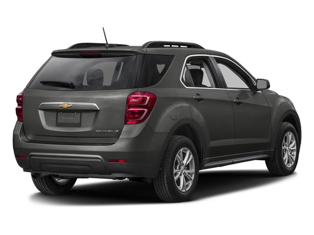 used 2016 Chevrolet Equinox car, priced at $9,552