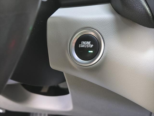 used 2019 GMC Terrain car, priced at $17,080