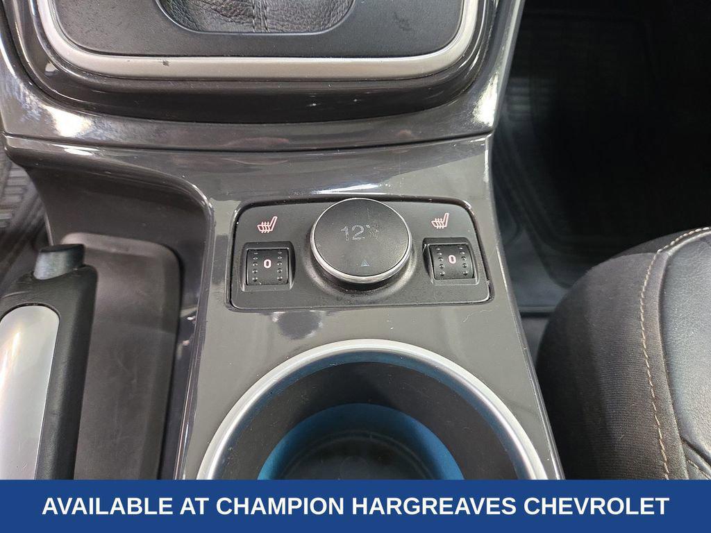 used 2013 Ford Escape car, priced at $7,749