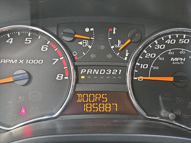 used 2012 Chevrolet Colorado car, priced at $9,151