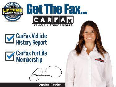 used 2023 Chevrolet Malibu car, priced at $17,499