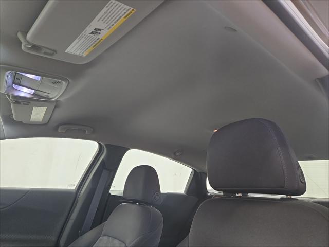 used 2019 Chevrolet Malibu car, priced at $15,146