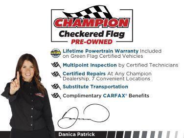 used 2012 Chevrolet Traverse car, priced at $6,999