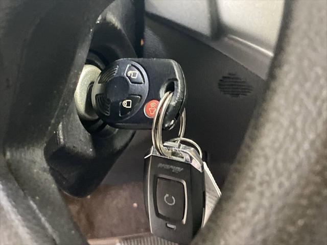 used 2016 Ford Escape car, priced at $8,990