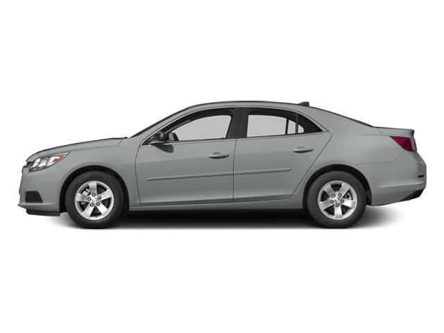 used 2014 Chevrolet Malibu car, priced at $11,304