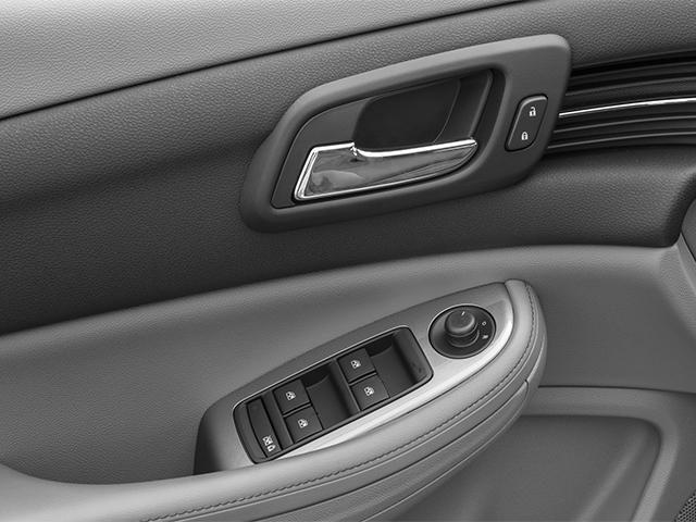 used 2014 Chevrolet Malibu car, priced at $11,304