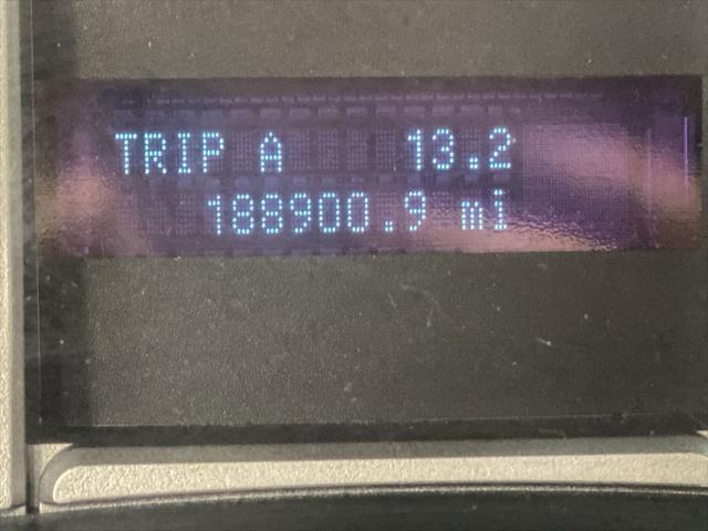used 2009 Ford F-150 car, priced at $8,254