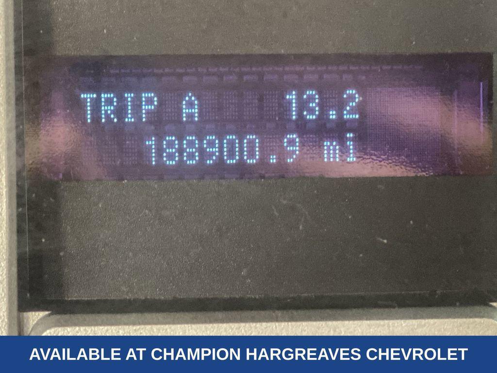 used 2009 Ford F-150 car, priced at $7,499