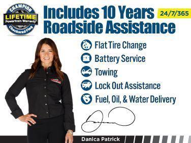 used 2023 Chevrolet Traverse car, priced at $29,999