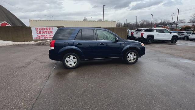 used 2007 Saturn Vue car, priced at $4,967