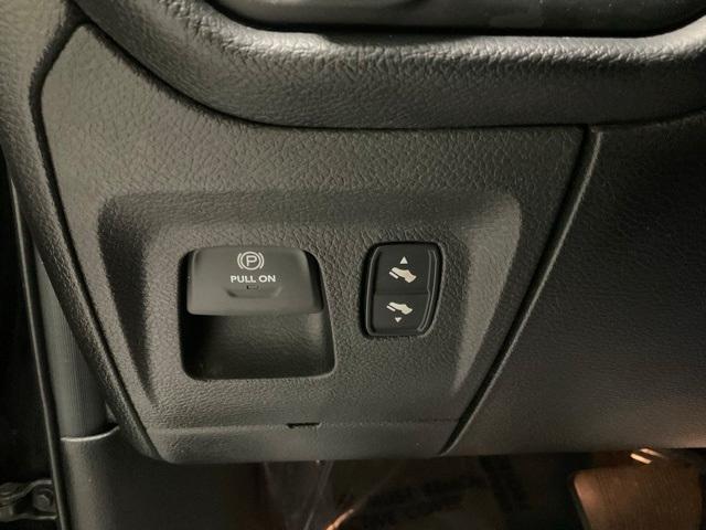 used 2019 Ram 1500 car, priced at $23,296