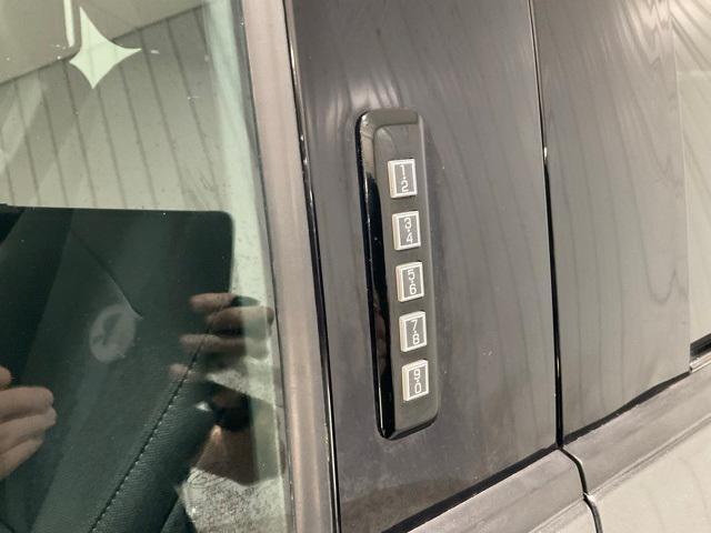 used 2018 Ford F-150 car, priced at $23,815
