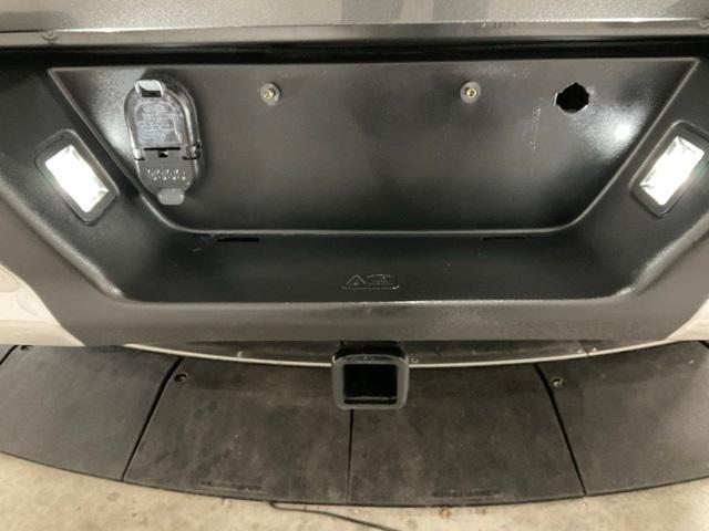 used 2017 Ford F-150 car, priced at $25,816