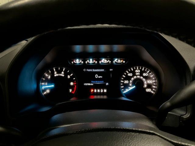 used 2018 Ford F-150 car, priced at $26,299