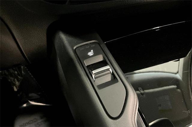 used 2022 Kia Telluride car, priced at $20,946