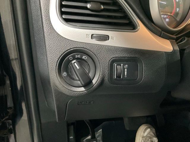 used 2015 Dodge Journey car, priced at $6,460