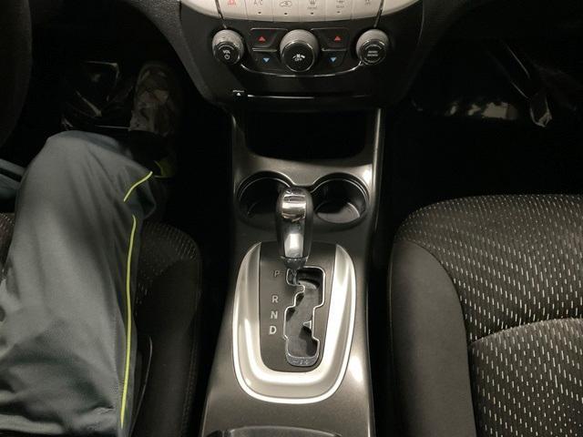 used 2015 Dodge Journey car, priced at $6,460