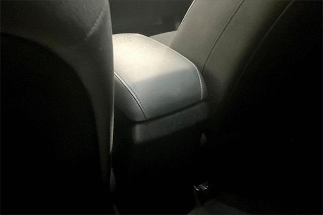 used 2020 Kia Soul car, priced at $12,852