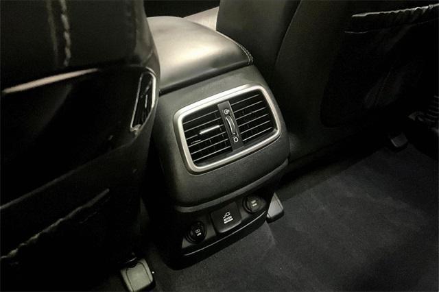 used 2019 Kia Sorento car, priced at $15,870