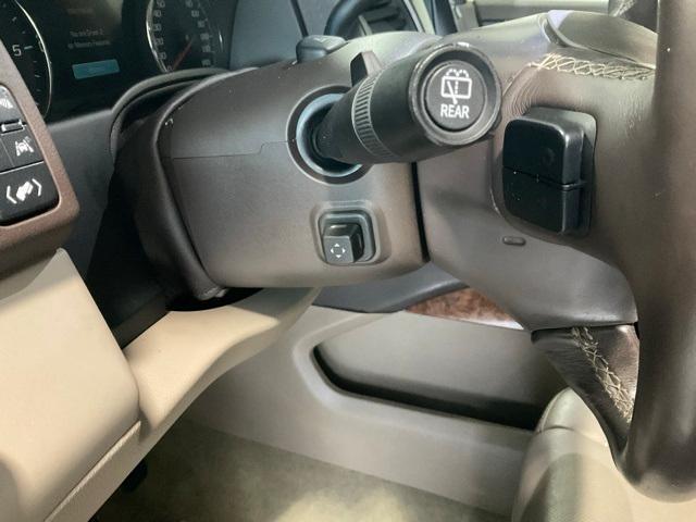 used 2019 Chevrolet Tahoe car, priced at $30,735